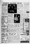 Hull Daily Mail Thursday 12 January 1967 Page 9