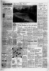 Hull Daily Mail Saturday 14 January 1967 Page 4