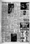 Hull Daily Mail Saturday 14 January 1967 Page 5