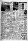 Hull Daily Mail Saturday 14 January 1967 Page 7