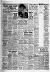 Hull Daily Mail Saturday 14 January 1967 Page 8