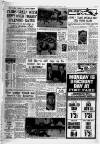 Hull Daily Mail Saturday 14 January 1967 Page 13