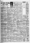 Hull Daily Mail Saturday 14 January 1967 Page 16