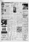 Hull Daily Mail Monday 16 January 1967 Page 4