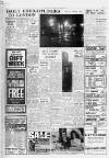 Hull Daily Mail Monday 16 January 1967 Page 5