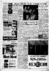 Hull Daily Mail Wednesday 01 February 1967 Page 5