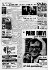 Hull Daily Mail Friday 03 February 1967 Page 7