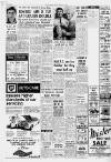 Hull Daily Mail Friday 03 February 1967 Page 14