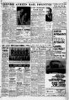 Hull Daily Mail Saturday 11 February 1967 Page 7