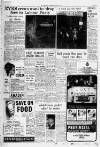 Hull Daily Mail Wednesday 01 March 1967 Page 7