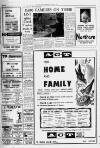 Hull Daily Mail Wednesday 01 March 1967 Page 8