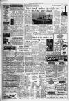 Hull Daily Mail Thursday 02 March 1967 Page 10