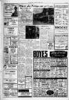 Hull Daily Mail Thursday 02 March 1967 Page 13