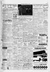 Hull Daily Mail Monday 01 May 1967 Page 9