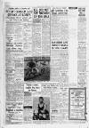 Hull Daily Mail Monday 01 May 1967 Page 10