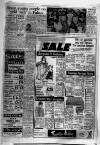 Hull Daily Mail Thursday 06 July 1967 Page 5