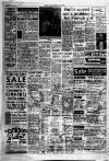 Hull Daily Mail Thursday 06 July 1967 Page 8