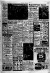 Hull Daily Mail Thursday 06 July 1967 Page 9
