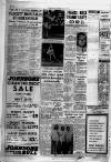 Hull Daily Mail Thursday 06 July 1967 Page 16