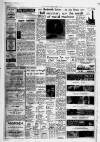 Hull Daily Mail Tuesday 01 August 1967 Page 4