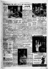 Hull Daily Mail Tuesday 01 August 1967 Page 5