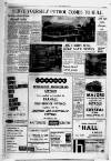 Hull Daily Mail Tuesday 01 August 1967 Page 7