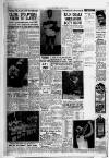 Hull Daily Mail Tuesday 01 August 1967 Page 10