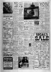 Hull Daily Mail Monday 26 February 1968 Page 5