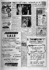 Hull Daily Mail Monday 01 January 1968 Page 6