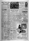 Hull Daily Mail Monday 15 January 1968 Page 9