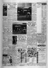 Hull Daily Mail Monday 15 January 1968 Page 10