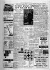 Hull Daily Mail Wednesday 03 January 1968 Page 6