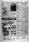 Hull Daily Mail Friday 05 January 1968 Page 15