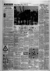 Hull Daily Mail Saturday 06 January 1968 Page 4