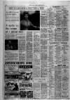 Hull Daily Mail Saturday 06 January 1968 Page 6