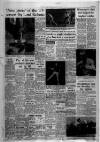Hull Daily Mail Saturday 06 January 1968 Page 7