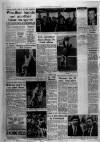 Hull Daily Mail Saturday 06 January 1968 Page 8