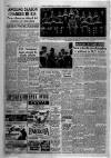 Hull Daily Mail Saturday 06 January 1968 Page 14