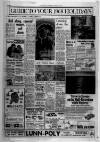 Hull Daily Mail Wednesday 10 January 1968 Page 8