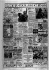 Hull Daily Mail Wednesday 10 January 1968 Page 9