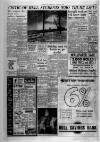 Hull Daily Mail Wednesday 10 January 1968 Page 11
