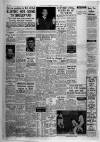 Hull Daily Mail Wednesday 10 January 1968 Page 16