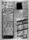 Hull Daily Mail Thursday 11 January 1968 Page 6