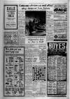 Hull Daily Mail Thursday 11 January 1968 Page 7