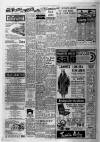 Hull Daily Mail Friday 12 January 1968 Page 5