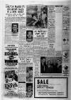 Hull Daily Mail Friday 12 January 1968 Page 18