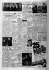 Hull Daily Mail Saturday 13 January 1968 Page 7