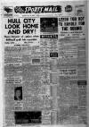 Hull Daily Mail Saturday 13 January 1968 Page 9