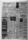 Hull Daily Mail Saturday 13 January 1968 Page 13