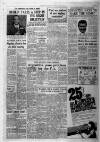 Hull Daily Mail Saturday 13 January 1968 Page 15
